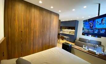 Imagem 6: Apartamento à venda em Sao Paulo