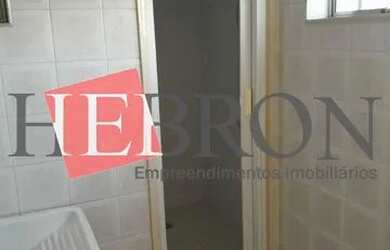 Imagem 5: Apartamento, Vila Centenário - São Paulo