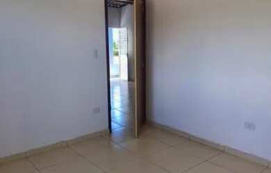 Imagem 7: Casas em Itamaracá