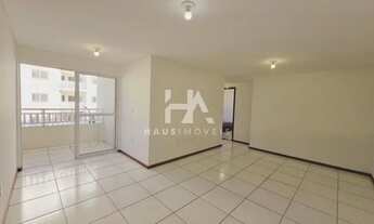 Imagem 2: Apartamento para aluguel com 69 metros quadrados com 2 quartos em Vila Nova - Jaraguá do S