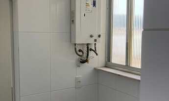 Imagem 3: Aluguel sala 3 quartos