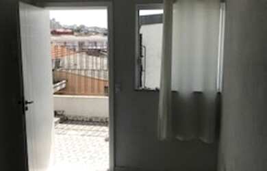 Imagem 4: São Paulo - Casa de Vila - Vila Alpina