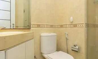 Imagem 6: Apartamento para Aluguel - Icaraí, 3 Quartos, 190 m2