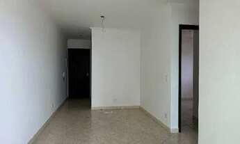 Imagem 4: Apartamento com 2 dormitórios à venda, 67 m² por R$ 450.000,00 - Tupi - Praia Grande/SP