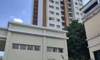 Imagem 3: Condomínio Mundi Resort Aleixo - Manaus - AM