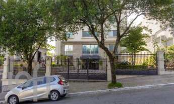 Imagem 2: SãO PAULO - Apartamento Padrão - Liberdade