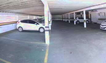 Imagem 3: Lindo Kitnet mobiliado a venda no Iguatemi