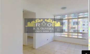 Imagem: Apartamento 2 dormitórios para Locação