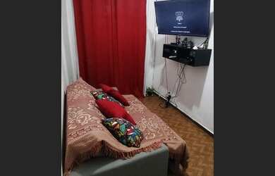 Imagem 5: Vendo ou troco casa no Bairro Praia por imóvel na região do Eldorado