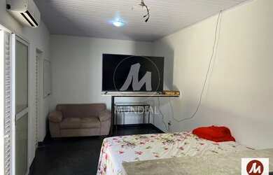 Imagem 5: Casa (térrea na rua) 5 dormitórios/suite