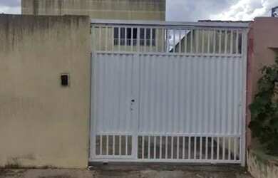 Imagem 4: Taguatinga (Norte