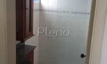 Imagem 4: Venda Apartamento com 2 dormitórios