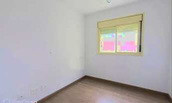 Imagem 5: Apartamento à venda em Sao Paulo