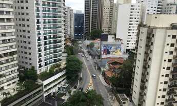 Imagem 6: São Paulo - Apartamento Padrão - PARADA INGLESA