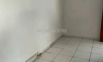 Imagem 5: Casa - Vila Padre Manoel de Nóbrega - Campinas