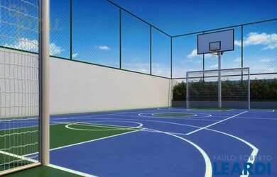 Imagem 5: APARTAMENTO - IPIRANGA - SP