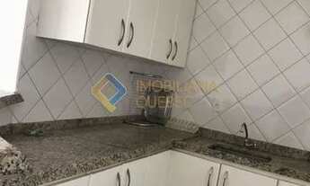 Imagem 4: Apartamentos - Locação - Nova Aliança - Cod. 2087