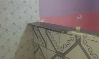 Imagem 4: Exelente casa Casa com 2 dormitórios