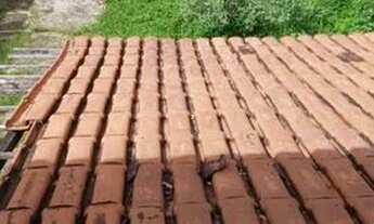 Imagem 2: Casa com 3 dormitórios à venda em Contagem