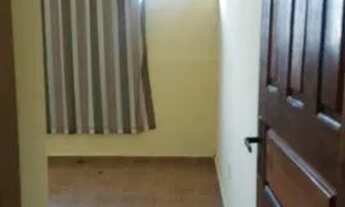 Imagem: Apartamento com 2 quartos e localização