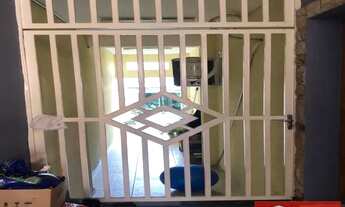 Imagem 4: Sobrado Jardim Jaú (Zona Leste) São Paulo/SP