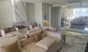 Imagem 4: Locação Apartamento no Tatuapé 3 dorm. 106 m