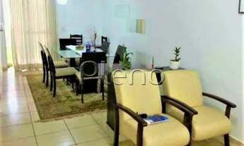 Imagem 4: Venda Casa com 4 dormitórios