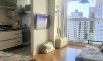 Imagem 5: Apartamento 2 quartos em Praia da Costa