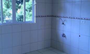 Imagem 2: Apartamento 3 quartos