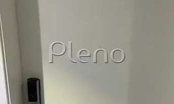 Imagem 2: Venda e Locação