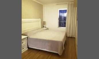 Imagem 5: Apartamento à venda em Sao Paulo