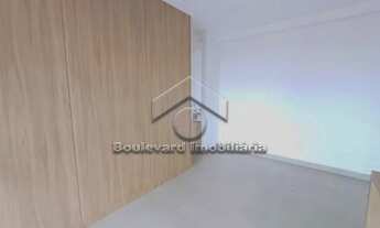 Imagem 7: Apartamento Padrão em Ribeirão Preto