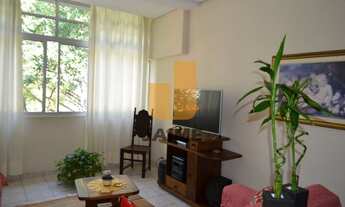 Imagem 7: Pinheiros com 2 dormitórios