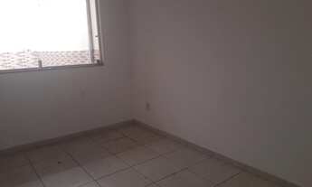 Imagem 6: CASA I 3 QUARTOS - SAPUCAIA II/CONTAGEM