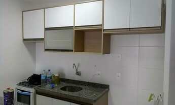 Imagem 5: Apartamento-Padrao-para-Aluguel-em-Caminho-das-Arvores-Salvador-BA