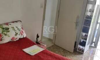 Imagem 2: Casa em Marechal Rondon