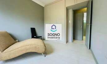 Imagem 6: Cobertura para aluguel, 3 quartos, 1 suíte, 2 vagas, Buritis - Belo Horizonte/MG