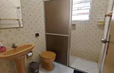 Imagem 5: Locação definitivo 200 mts mar