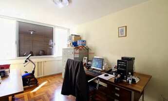 Imagem 7: Apartamento Locação 4 Dormitórios - 320 m² Paraíso