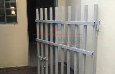 Imagem 2: Casa para alugar no Vila Pires da Cunha Indaiatuba