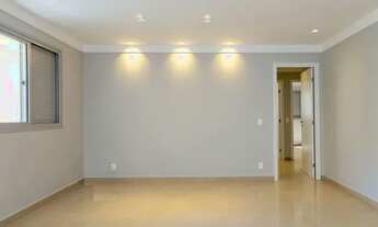 Imagem 5: Apartamento para venda com 114 metros quadrados com 3 quartos em Vila Leopoldina - São Pau