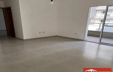 Imagem 4: Apartamento São Miguel Paulista São Paulo/SP