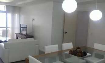 Imagem 4: Apartamento Camboinhas 3 Quartos 2 Varandas 2 Vagas Piscina Condomínio Varandas do Sol