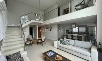 Imagem 6: Casa - Swiss Park - Campinas