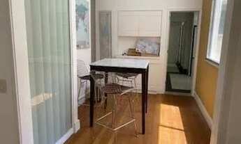 Imagem 7: Apartamento à venda, Em Ipanema, avenida Vieira Souto !