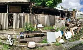 Imagem 6: LOTE COMERCIAL NO SÃO CRISTOVÃO