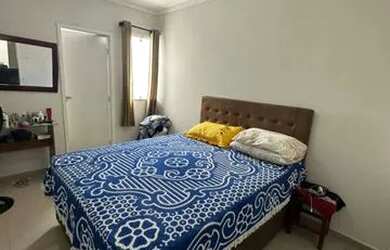 Imagem 5: Casa em Itabaiana 76347