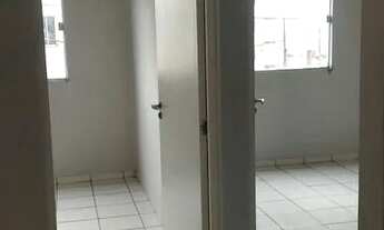 Imagem 2: Apartamento para alugar Super total Life ANANINDEUA