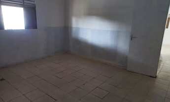 Imagem 5: Imóvel Casa com 2 dormitórios