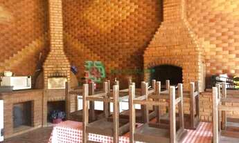 Imagem 3: Casa em Mongaguá! Facilita pagamento!